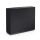 Sharp CP-AWS0101 AQUOS Wireless Surround Aktywny Bezprzewodowy 45W - 1228673 - zdjęcie 3